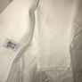 PRICE DROP Boys Armani Communion Suit and Shirt Image 3