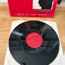 Johnny Cash - Classic Cash Early Mixes [Double Vinyl] Image 3