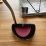 Scotty Cameron Image 4