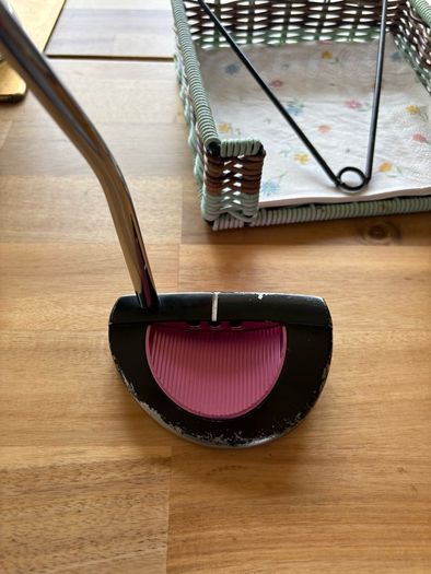 Scotty Cameron