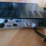 Ferguson Ariva 250 HD Combo Receiver(Satellite, terrestrial) HDMI Image 5