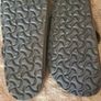 Birkenstock Image 4