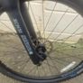 Carrera Mens Bike Image 3