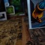 Deathstroke ! Issue #52 ! Hawkman Appearance ! 1995 ! by DC Comics ! Image 6