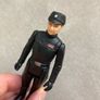 vintage star wars imperial commander Image 2