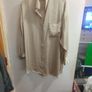 assorted plus size ladies clothing Image 8