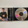 John Lennon The John Lennon Collection CD Image 2