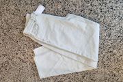 Aligne jeans new