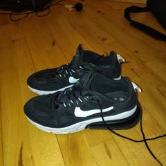 Nike 270 React Mens Trainers