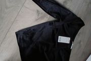 Mango Top