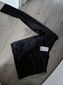 Mango Top