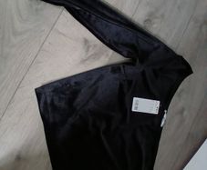 Mango Top