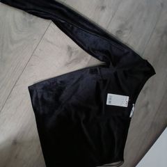Mango Top