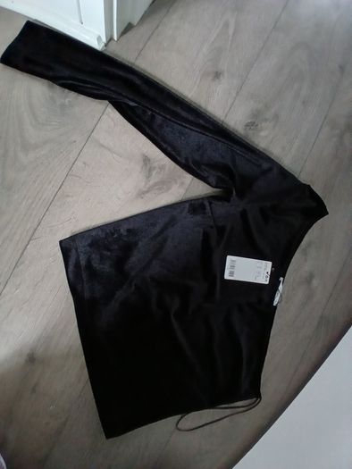 Mango Top