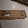 Bontec Monitor Arms Image 2