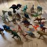 Dinosaurs bundle Image 8