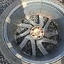 alleys  wheels Image 3