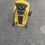 Power Washer Image 2