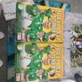 ireland 2002 merlin world cup sticker collection Image 3