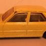 Norev 1/66 scale peugeot 505 Image 4