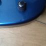 Left handed guitar Image 3