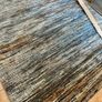 Louis De Poortere Large rug 170x240 New Image 5