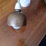 Light fittings Image 5