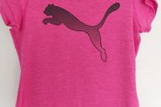 Brand new Puma sports T-shirt - size M