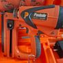Paslode im65 F16 2nd fix Nail Gun"Fully Serviced" Image 5