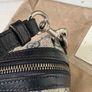 designer inspired bag Image 6