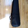 Full Size Black Violin Ready to Play Image 8