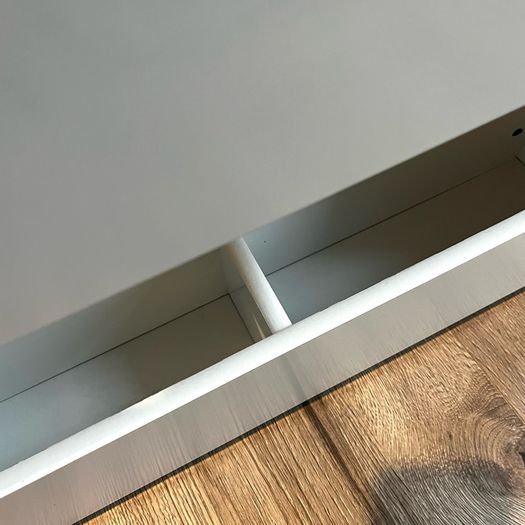 Lego Table