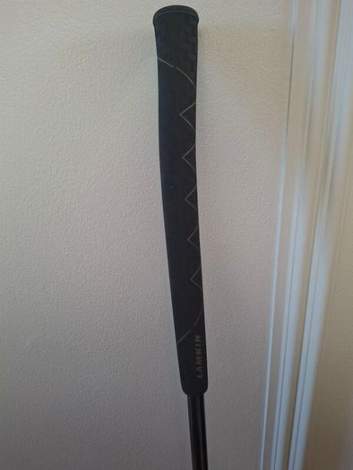 Cleveland Huntington Beach Soft 4 Putter