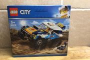 lego set no 60218