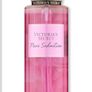 victoria secret pure seduction perfume Image 3