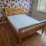 Furniture For Sale - Open to Offers Image 4