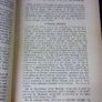 Ardagh & Clonmacnoise Journal 1945 Offaly Athlone etc Ireland Irish history Image 3