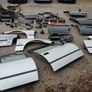 BMW 5 series 96-03 Various bits Image 9