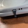 Roof box Image 6