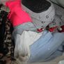 girls clothes Image 3
