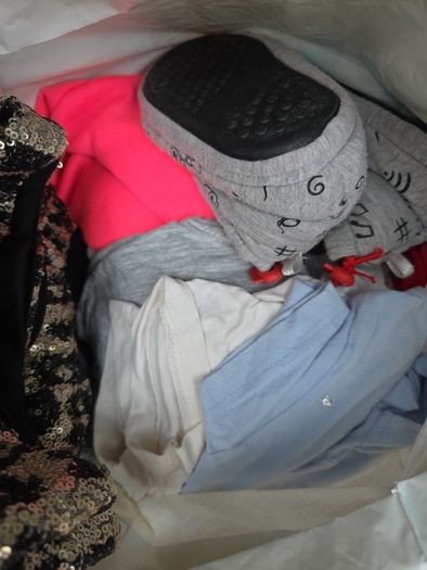 girls clothes