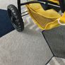 doll and buggy Image 5