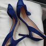 ladies shoe's Image 2