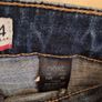 Jeans Next Image 2