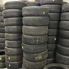 Tyres wholesale