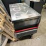 Job box armorgard Image 5