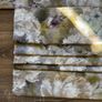 3 x Roman Blinds Image 2