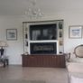 TV Media  Unit Image 3