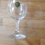 Penrose Glass, Waterford. Irish Handcut Glass. Image 2