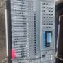 soundcraft Si Impact incl. flightcase and 32 ch stagebox Image 2